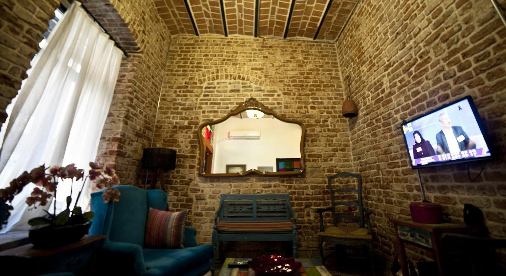 Galata Cicek Suites Istanbul Exterior foto